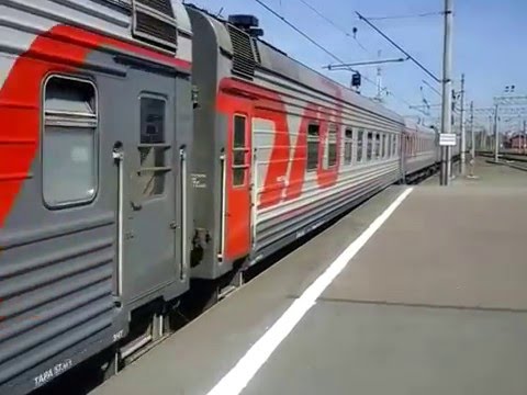 22 поезд санкт петербург мурманск 22 поезд санкт петербург мурманск